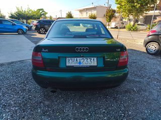 Audi A4 2003-thumb-3