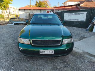 Audi A4 2003-thumb-5