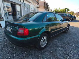 Audi A4 2003-thumb-6