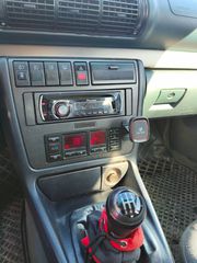 Audi A4 2003-thumb-10