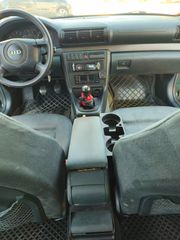Audi A4 2003-thumb-14