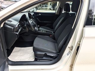 Seat Leon 2021 1.0 TSI BUSINESS 110HP ΕΛΛΗΝΙΚΟ-thumb-14