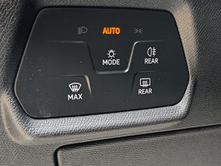 Seat Leon 2021 1.0 TSI BUSINESS 110HP ΕΛΛΗΝΙΚΟ-thumb-20