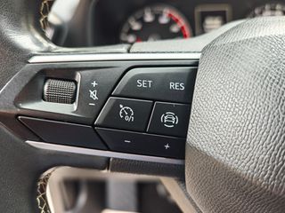 Seat Leon 2021 1.0 TSI BUSINESS 110HP ΕΛΛΗΝΙΚΟ-thumb-18