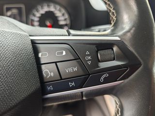 Seat Leon 2021 1.0 TSI BUSINESS 110HP ΕΛΛΗΝΙΚΟ-thumb-19