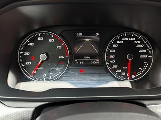 Seat Leon 2021 1.0 TSI BUSINESS 110HP ΕΛΛΗΝΙΚΟ-thumb-17