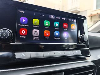 Seat Leon 2021 1.0 TSI BUSINESS 110HP ΕΛΛΗΝΙΚΟ-thumb-22