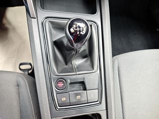 Seat Leon 2021 1.0 TSI BUSINESS 110HP ΕΛΛΗΝΙΚΟ-thumb-23