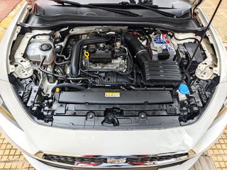 Seat Leon 2021 1.0 TSI BUSINESS 110HP ΕΛΛΗΝΙΚΟ-thumb-25