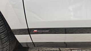 Land Rover Range Rover Evoque 2019 180D HYBRID HSE R-DYNAMIC SUNROOF 180HP-thumb-5