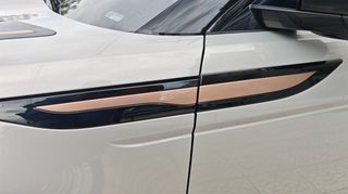 Land Rover Range Rover Evoque 2019 180D HYBRID HSE R-DYNAMIC SUNROOF 180HP-thumb-7