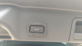 Land Rover Range Rover Evoque 2019 180D HYBRID HSE R-DYNAMIC SUNROOF 180HP-thumb-36