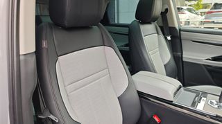 Land Rover Range Rover Evoque 2019 180D HYBRID HSE R-DYNAMIC SUNROOF 180HP-thumb-10
