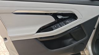 Land Rover Range Rover Evoque 2019 180D HYBRID HSE R-DYNAMIC SUNROOF 180HP-thumb-12