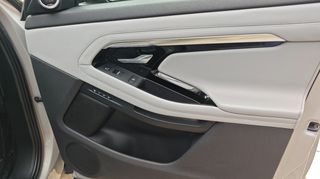 Land Rover Range Rover Evoque 2019 180D HYBRID HSE R-DYNAMIC SUNROOF 180HP-thumb-13