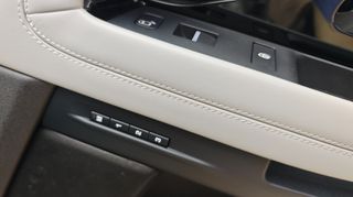 Land Rover Range Rover Evoque 2019 180D HYBRID HSE R-DYNAMIC SUNROOF 180HP-thumb-17