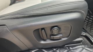 Land Rover Range Rover Evoque 2019 180D HYBRID HSE R-DYNAMIC SUNROOF 180HP-thumb-18