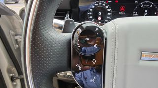 Land Rover Range Rover Evoque 2019 180D HYBRID HSE R-DYNAMIC SUNROOF 180HP-thumb-20
