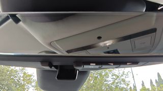 Land Rover Range Rover Evoque 2019 180D HYBRID HSE R-DYNAMIC SUNROOF 180HP-thumb-29