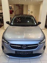 Opel Corsa 2021 ELEGANCE-thumb-1