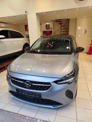 Opel Corsa 2021 ELEGANCE-thumb-3