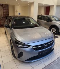 Opel Corsa 2021 ELEGANCE-thumb-4