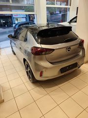 Opel Corsa 2021 ELEGANCE-thumb-5