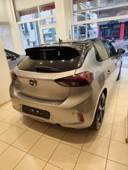 Opel Corsa 2021 ELEGANCE-thumb-6