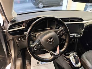 Opel Corsa 2021 ELEGANCE-thumb-7