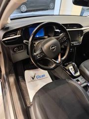 Opel Corsa 2021 ELEGANCE-thumb-8