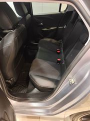 Opel Corsa 2021 ELEGANCE-thumb-9