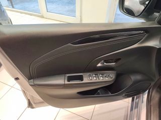 Opel Corsa 2021 ELEGANCE-thumb-10