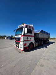 MAN 2015 TGX 26.480-thumb-1