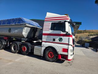 MAN 2015 TGX 26.480-thumb-2