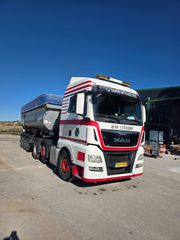 MAN 2015 TGX 26.480-thumb-3