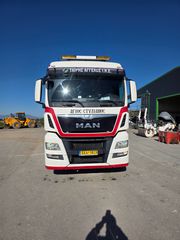 MAN 2015 TGX 26.480-thumb-4