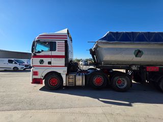 MAN 2015 TGX 26.480-thumb-5