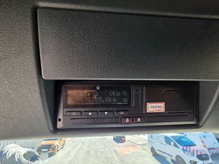 MAN 2015 TGX 26.480-thumb-6