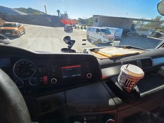 MAN 2015 TGX 26.480-thumb-8
