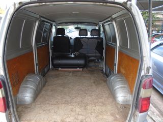 Κλούβα Toyota 2000 HIACE-thumb-4