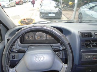 Κλούβα Toyota 2000 HIACE-thumb-6