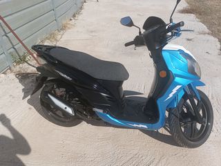 Sym Symphony 50 2017 ΑΖ05W-thumb-2