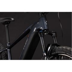 All - Mountain Cube 2026 Reaction Hybrid ONE 720 oolonggrey´n´reflex - 2027-thumb-6