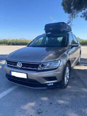 ΜΠΑΡΕΣ TURTLE KAI ΜΠΑΓΚΑΖΙΕΡΑ MODULA-ΜΕ ΕΓΓΥΗΣΗ ΑΛΛΑ 2.5 ΧΡΟΝΙΑ ΑΠΟ PANCAR.