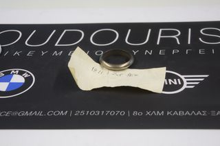 Γνήσιο Δαχτυλίδι / Φλάντζα Εξάτμισης (Exhaust Gasket Ring) BMW – 18111245960 / 18111245489 – Καινούργιο (NOS)