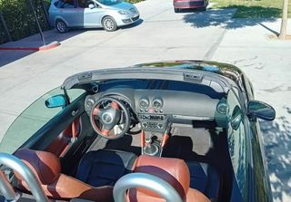 Audi TT 2005-thumb-2