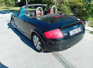 Audi TT 2005-thumb-4