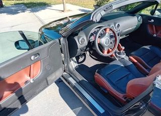 Audi TT 2005-thumb-5