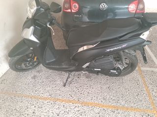 Sym Symphony ST 200i 2026 TOP BOX-thumb-4