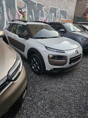 Citroen C4 Cactus 2015 ΟΡΟΦΗ ΠΑΝΟΡΑΜΙΚΗ-thumb-1